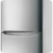 Indesit BAN 10 S Indesit BAN 10 S