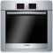 Bosch HBA56S551E Bosch HBA56S551E