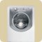 Hotpoint-Ariston AQSF 129 Hotpoint-Ariston AQSF 129