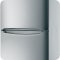 Indesit BAN 12 Indesit BAN 12