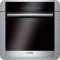 Bosch HBA57S650 E Bosch HBA57S650 E
