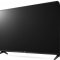 LG 43LJ594V LG 43LJ594V