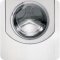 Hotpoint-Ariston AQSF 29 U Hotpoint-Ariston AQSF 29 U