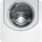 Hotpoint-Ariston AQSF 297 U Hotpoint-Ariston AQSF 297 U
