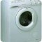 Whirlpool AWM 248 Whirlpool AWM 248