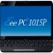 Asus EEE PC 1015P Black Asus EEE PC 1015P Black