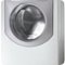 Hotpoint-Ariston AQSL 109 Hotpoint-Ariston AQSL 109