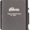 Ritmix RF-2900 4Gb Ritmix RF-2900 4Gb