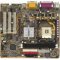 Gigabyte GA-8IDML-C Gigabyte GA-8IDML-C