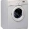 Whirlpool AWM 5085 Whirlpool AWM 5085
