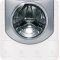 Hotpoint-Ariston AQSL 85 Hotpoint-Ariston AQSL 85