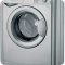 Indesit WISE 107 S Indesit WISE 107 S