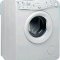 Whirlpool AWM 5105 Whirlpool AWM 5105