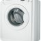 Indesit WISE 107 X Indesit WISE 107 X