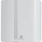 Electrolux EWH-50 Centurio Electrolux EWH-50 Centurio