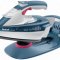 Tefal FREEMOVE FV9920E0 Tefal FREEMOVE FV9920E0
