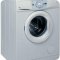 Whirlpool AWM 6027 Whirlpool AWM 6027