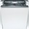 Bosch SMV 59T00 EU Bosch SMV 59T00 EU