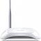 Tp-Link TD-W8901N Tp-Link TD-W8901N