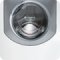 Hotpoint-Ariston AQSL 857 U Hotpoint-Ariston AQSL 857 U