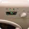 Indesit WISE 127 Indesit WISE 127