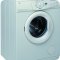 Whirlpool AWM 6081 Whirlpool AWM 6081