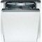 Bosch SMV 59T10 Bosch SMV 59T10