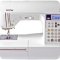 Brother Innov-is 550 Brother Innov-is 550