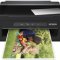 Epson XP-103 Epson XP-103