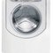 Hotpoint-Ariston AQXD 129 Hotpoint-Ariston AQXD 129