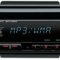 Kenwood KDC-W3044AY Kenwood KDC-W3044AY