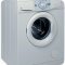 Whirlpool AWM 6082 Whirlpool AWM 6082
