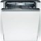Bosch SMV 59T10 RU Bosch SMV 59T10 RU