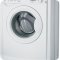 Indesit WISE 8 Indesit WISE 8