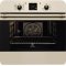 Electrolux EOB 53400 BN Electrolux EOB 53400 BN
