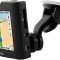 Prestigio GeoVision 430 Prestigio GeoVision 430