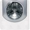 Hotpoint-Ariston AQXF 109 Hotpoint-Ariston AQXF 109