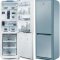 Indesit BH 20 Indesit BH 20