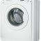 Indesit WISE 87 Indesit WISE 87