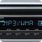 Kenwood KDC-W311 Kenwood KDC-W311