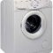 Whirlpool AWM 6100 Whirlpool AWM 6100