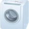 Bosch WBB 24750 EU Bosch WBB 24750 EU