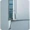 Indesit BH 20 S Indesit BH 20 S