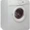 Whirlpool AWM 6102 Whirlpool AWM 6102