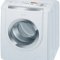 Bosch WBB 24751 EU Bosch WBB 24751 EU