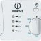 Indesit WISL 102 Indesit WISL 102