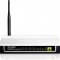 Tp-Link TD-W8950ND Tp-Link TD-W8950ND