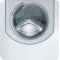 Hotpoint-Ariston AQXL 105 Hotpoint-Ariston AQXL 105