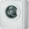 Indesit WISL 103 Indesit WISL 103