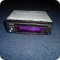 Kenwood KDC-W312 Kenwood KDC-W312